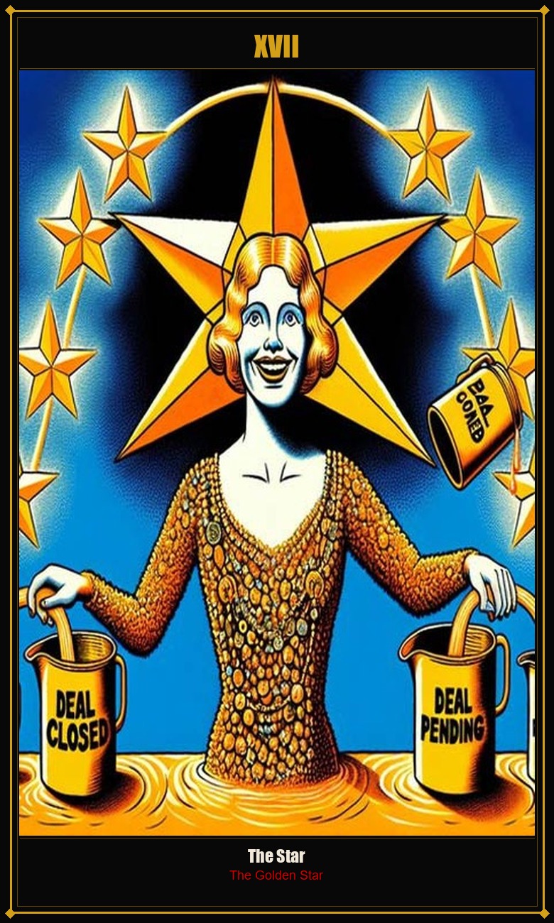 The Star
